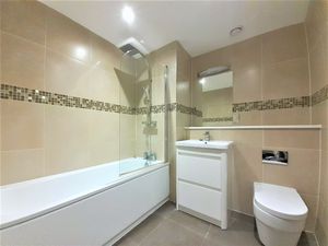 Photo 4- click for photo gallery